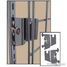 Maybe you would like to learn more about one of these? Wall Standard Gridwall Mount Brackets Grid Wall Mount Brackets Gridwall To Standards