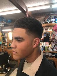 Reviews Lion's Den Barber shop (Barber Shop) in Delaware
