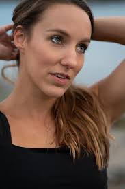 DiS Digital Program Final