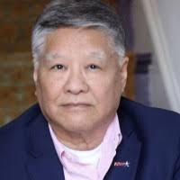 Dennis Hayashi posted