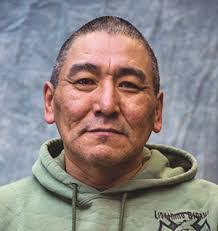 Earlene Wise's Instagram, Twitter & Facebook