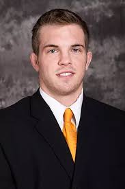 No. 1 Wartburg Defeats Luther 47-3