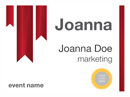 Hangers keep your office furniture looking top notch. Printable Cubicle Name Plate Template