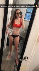 Shannon Hauck - 5 pics XXX Porn Album 1177544