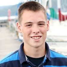 Devon Shaw Obituary (2013)