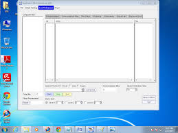 Apo kono eh jang lagu & lirik: Analisis Kata Dalam Lagu Apo Kono Eh Jang Btm8ukm2015