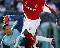 É só olhar a classificação atual e os jogos que o corinthians e seus. Colorado Nao Esquece Relembre Como Foi Corinthians X Inter Em 2005 Gzh