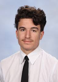 2023 HSC Nominations