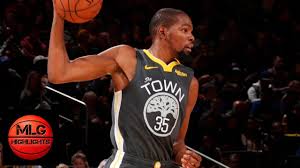 Postgame interviews (3/14/15), a playlist by warriors from desktop or your mobile device. Golden State Warriors Vs New York Knicks Full Game Highlights 10 26 2018 Nba Season Youtube