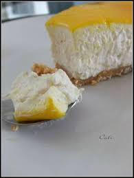 Cheesecake Aux Agrumes Sans Cuisson Sans Gelifiant Vanille Poivre Rose Cheesecake Leger Sans Cuisson Cheesecake Facile Cheesecake Sans Cuisson Facile