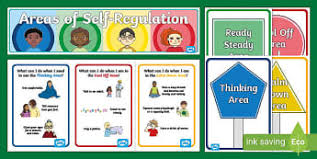 (1) robust prudential requirements are an integral part of the regulatory conditions under which financial institutions provide services within the union. Self Regulation Display Pack