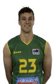 Get the latest news, stats, videos, highlights and more about forward james weir on espn. Player James Weir Fivb Volleyball Nations League 2019