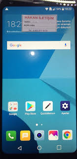 Repair mac, repair imei, repair imei, sw change, get info, network factory reset (efs clear), . Hakan Iletisim Lg Q6 Frp Gmail Account Unlock Facebook