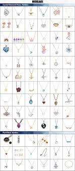 Der 40 hochzeitstag oder die rubinhochzeit.ein w. Custom Tahitian Seashell Coral Puka Sea Shell Choker Necklace Stamped Copper With Zircon Jewelry Necklace Sets For Women Buy Long Tassel Earrings Latest Earring Design Long Sexy Earrings Product On Alibaba Com