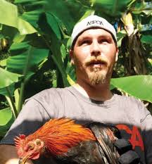 EXPANDING OUR NATIONAL REACH