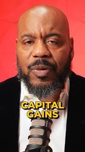 Buy. Hold. Trade up. Repeat., 1031 exchanges let you grow your real estate  portfolio without getting hit with capital gains tax. It’s one of my  favorite ways to build wealth faster and keep more of ...