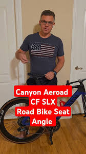 JetBlack Victory Bike Trainer Unboxing