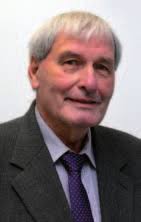 MENSCHEN PREISE, AUSZEICHNUNGEN, EHRUNGEN Sengupta (MPI für Dynamik und  Selbstorganisation, Göt- tingen) wurden für ihre Diss