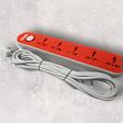 5 socket extension board product image
