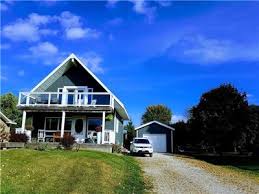 Maybe you would like to learn more about one of these? Southwestern Ontario Ontario Cottage Rentals Vacation Rentals Cottagesincanada