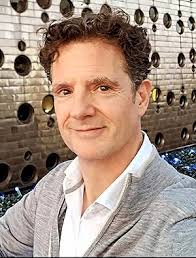 Michael Simon Hall: Movies, TV, and Bio