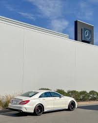 Image result for Diamond White 2015 Mercedes