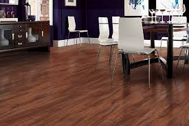 Havermill Laminate Sunbeam Acacia Laminate Flooring Mohawk Flo Flooring Mohawk Flooring Wood Laminate
