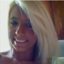 Obituary information for Alicia Hickey Wesp