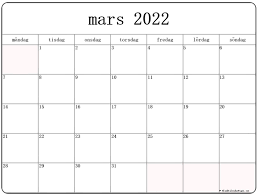Årskalender kalender 2021 skriva ut gratis : Kalender 2021 Skriva Ut Gratis Mars Sempress Skriv Ut Kalender 2020 Gratis Blank Calendars Are Also Here To Print Download