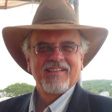 Felix Grabowski: Memories and Tributes Flood In