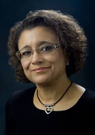 KEDCO announces new CEO to lead economic development efforts