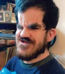 Search James Burrus Obituaries and Funeral Services