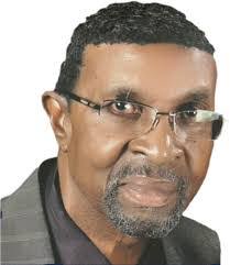 Ernest Morton's Instagram, Twitter & Facebook