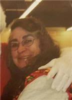 Robyn Suazo Obituary (2016)