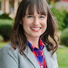 David Wertheimer's Instagram, Twitter & Facebook