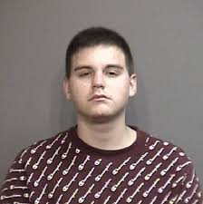 Columbia man facing multiple charges after fatal crash