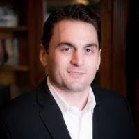 Alex Alt's Instagram, Twitter & Facebook