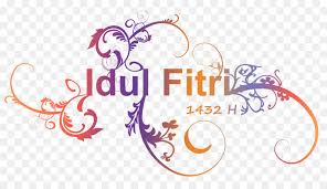 Klik pada gambar thumbail untuk mengunduh. Eid Greeting Cards Clipart Holiday Text Font Transparent Clip Art