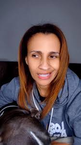 Thank you Slim2Well 🙏 click