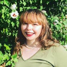 25 Highest Rated Tutors Near Madison, AL