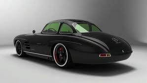 Epingle Par Hicham El Haloui Sur Gus Well Made Modele De Voiture Voiture Voitures Porsche