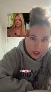 Why Is Mrs Pam Not Posting Anymore