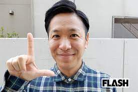 はんにゃ川島、さんまも驚いた「だし」の魅力を熱弁「旨いよ！」 | Smart FLASH/スマフラ[光文社週刊誌]