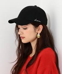 Jewel Changes（ジュエルチェンジズ）の「DON PARIS FAKE SUD CAP