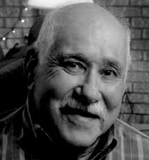 Fermin Z Saenz Obituary