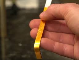 Aluminum cookware has been around for a long time, but in the 1960s, safety concerns began to be raised over possible leaching of aluminum into food. Diy Anodize Aluminum At Home With A Battery Charger By Christopher Burress Https Www Youtube Com Channel Ucf1lpvdm465l1s1 Anodized Battery Charger Aluminum