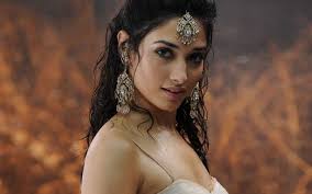actresses wallpapers hd group 87 actresses wallpapers hd group 87
