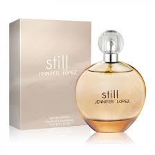 My what do people think about the news that jennifer lopez and ben affleck have been hanging out again? Ø¹Ø·Ø± Ø¬ÙŠÙ†ÙŠÙØ± Ù„ÙˆØ¨ÙŠØ² Ø³ØªÙŠÙ„ Ø§Ùˆ Ø¯Ùˆ Ø¨Ø§Ø±ÙÙŠÙˆÙ… 100Ù…Ù„ Perfume Bottles Perfume Jennifer Lopez