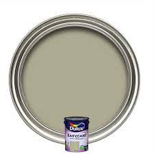 Dulux Easycare Washable Matt Interior