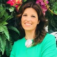 100+ "Angela Mateo" profiles